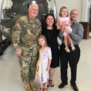 Meet your Posher, Mackenzie